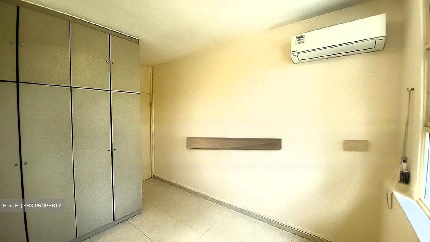 Crystal Court (D10), Apartment #466082161